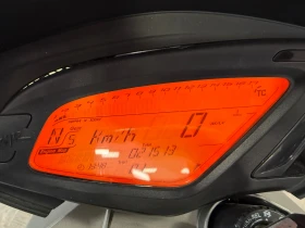 MV Agusta Brutale 800cc. 2016, снимка 15