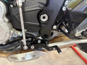 MV Agusta Brutale 800cc. 2016, снимка 16