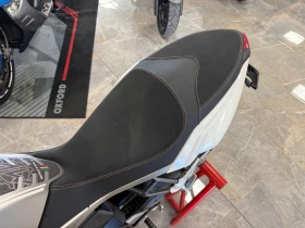 MV Agusta Brutale 800cc. 2016, снимка 12