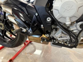 MV Agusta Brutale 800cc. 2016, снимка 17