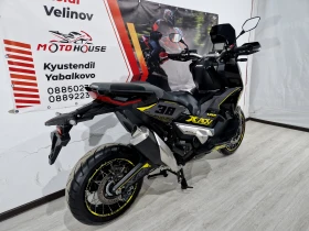 Honda X-ADV  750ie, ABS-TCS, 2020г.!13123км!, снимка 12