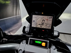 Honda X-ADV  750ie, ABS-TCS, 2020г.!13123км!, снимка 14