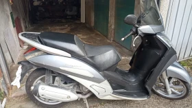 Peugeot Geopolis, снимка 2