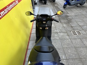 Suzuki Burgman 150, снимка 6