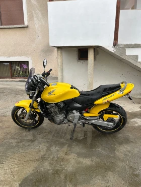 Honda Hornet Hornet 600 | Mobile.bg    5