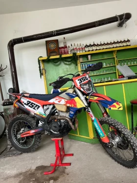 Ktm EXC | Mobile.bg    5