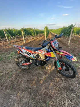 Ktm EXC | Mobile.bg    3