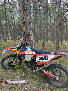 Ktm EXC | Mobile.bg    2
