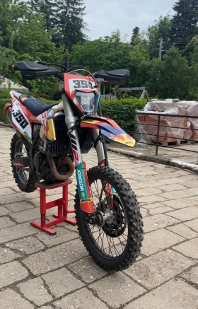 Ktm EXC | Mobile.bg    6