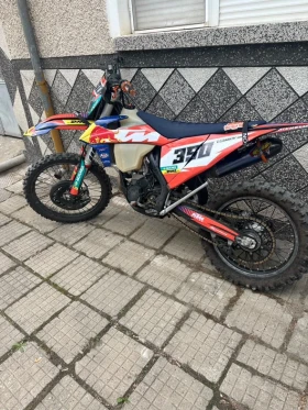 Ktm EXC | Mobile.bg    7