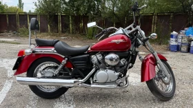 Honda Shadow | Mobile.bg    2
