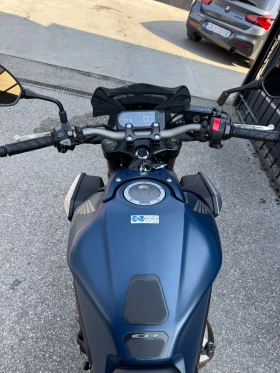 Honda Cb 650R-ABS-TCS-LED-TOP TOP | Auto.bg — изображение 13