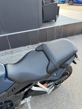 Honda Cb 650R-ABS-TCS-LED-TOP TOP | Auto.bg — изображение 12