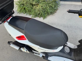 Peugeot Speedfight 50 cc | Mobile.bg � ����� ������ 7