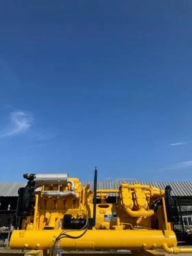 Компресори Tatra, снимка 2