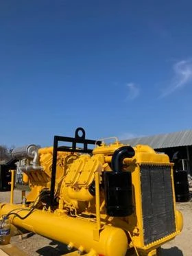 Компресори Tatra, снимка 1