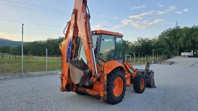 ����� Hitachi FB100-��� ����! | Mobile.bg � ����� ������ 6