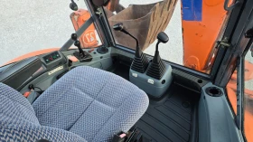 ����� Hitachi FB100-��� ����! | Mobile.bg � ����� ������ 12