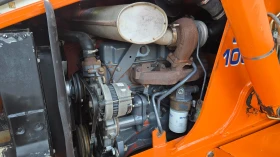 ����� Hitachi FB100-��� ����! | Mobile.bg � ����� ������ 15
