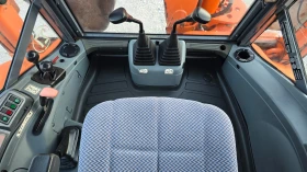 ����� Hitachi FB100-��� ����! | Mobile.bg � ����� ������ 13