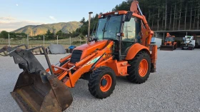 ����� �� �������� �� ����� Hitachi FB100-��� ����!
