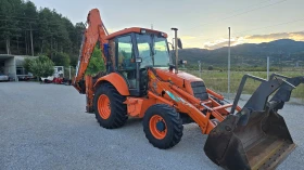 ����� �� �������� �� ����� Hitachi FB100-��� ����!