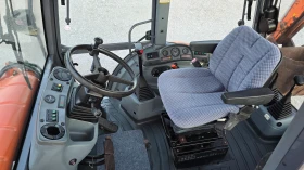 ����� Hitachi FB100-��� ����! | Mobile.bg � ����� ������ 9