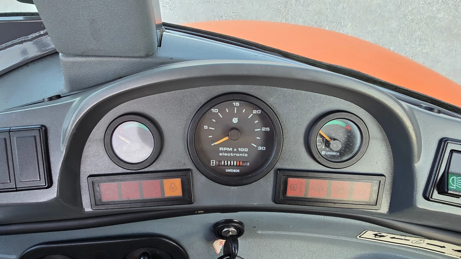 ����� Hitachi FB100-��� ����! | Mobile.bg � ����������� 11