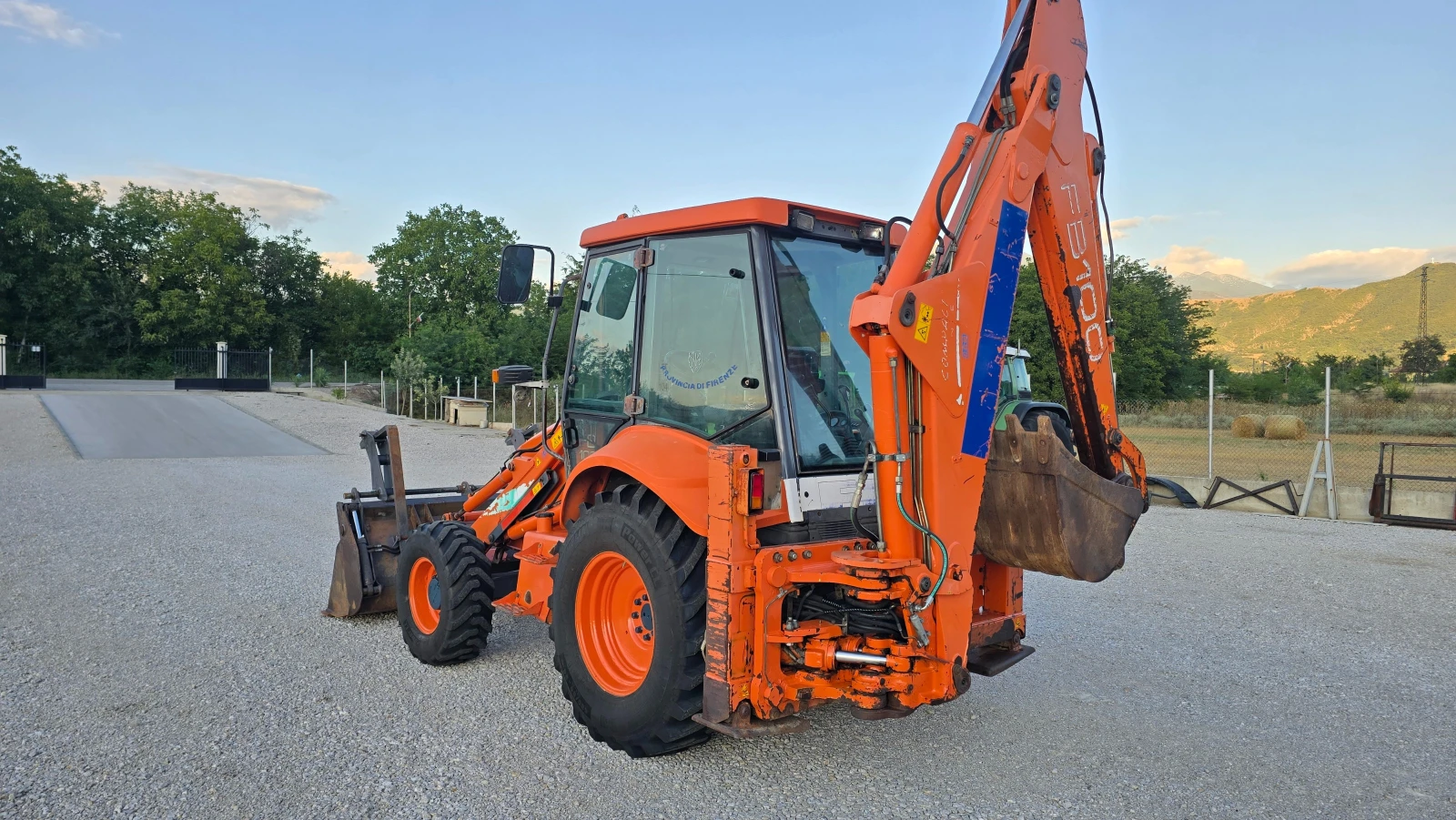 ����� Hitachi FB100-��� ����! | Mobile.bg � ����������� 7