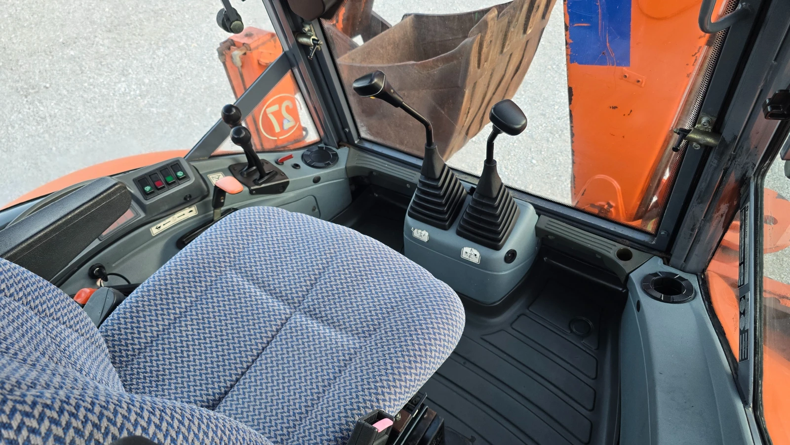 ����� Hitachi FB100-��� ����! | Mobile.bg � ����������� 12