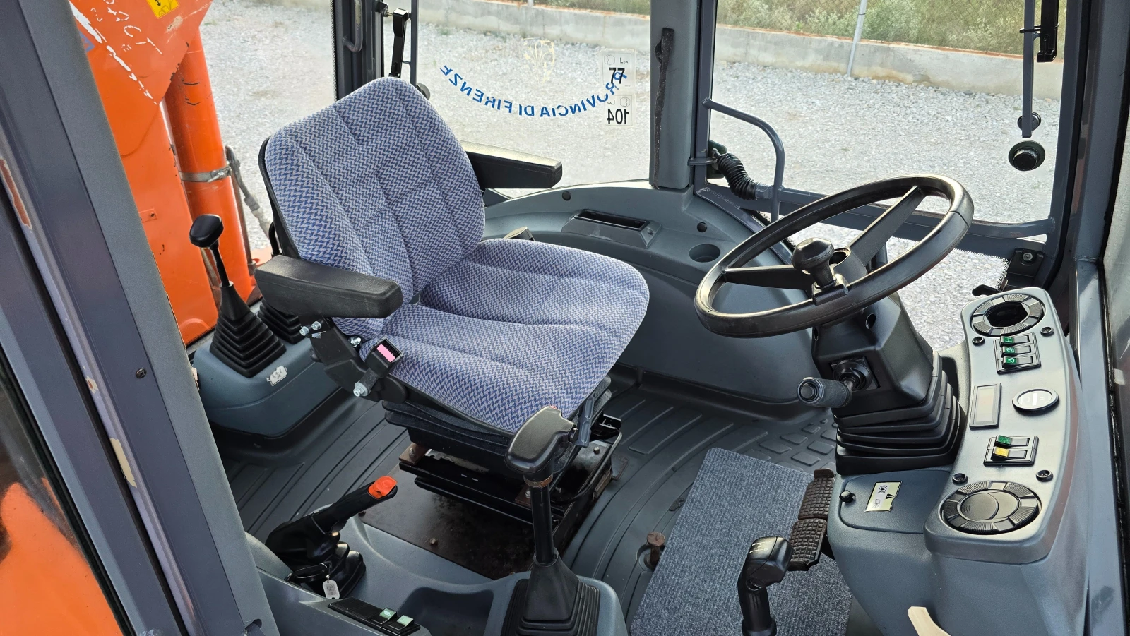 ����� Hitachi FB100-��� ����! | Mobile.bg � ����������� 14