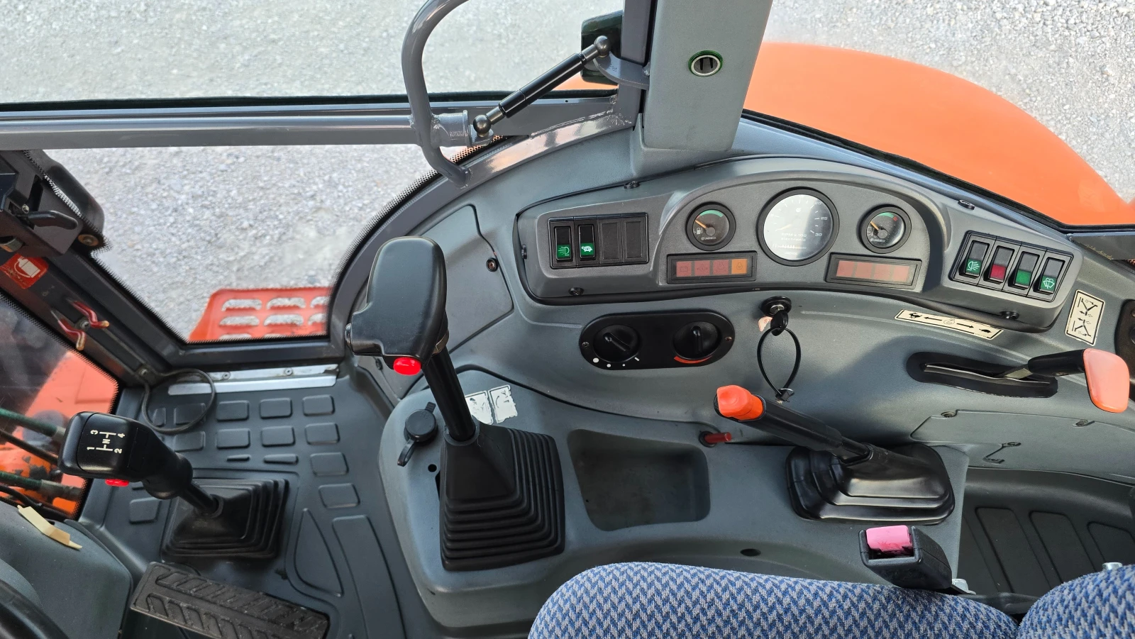 ����� Hitachi FB100-��� ����! | Mobile.bg � ����������� 10