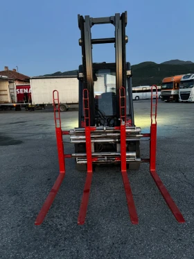  Linde | Mobile.bg    5