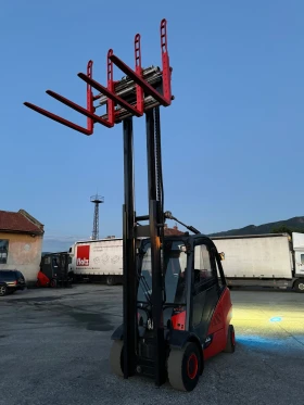  Linde | Mobile.bg    6