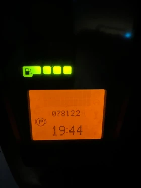  Linde | Mobile.bg    7