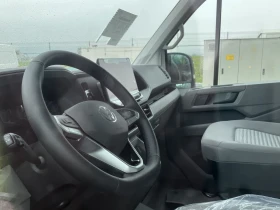 Кемпер VW Grand California 600, снимка 2 - Каравани и кемпери - 53639395