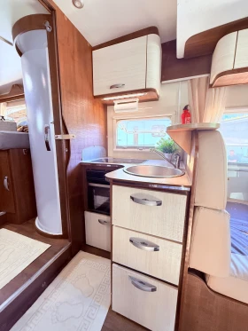 ������ Fiat Ducato | Mobile.bg � ����� ������ 14