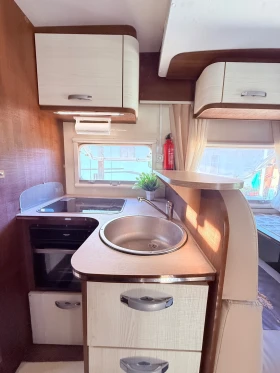 ������ Fiat Ducato | Mobile.bg � ����� ������ 15