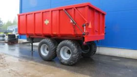 За трактор Други, снимка 7