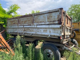 За трактор Други, снимка 5