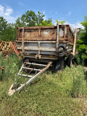 �� ������� | Mobile.bg � ����� ������ 3