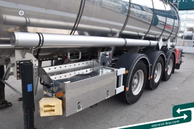 ����������� Kaessbohrer TR26268 | Mobile.bg � ����� ������ 7
