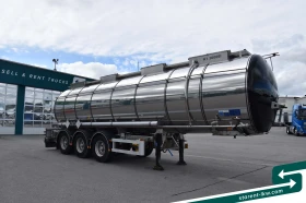 ����������� Kaessbohrer TR26268 | Mobile.bg � ����� ������ 2