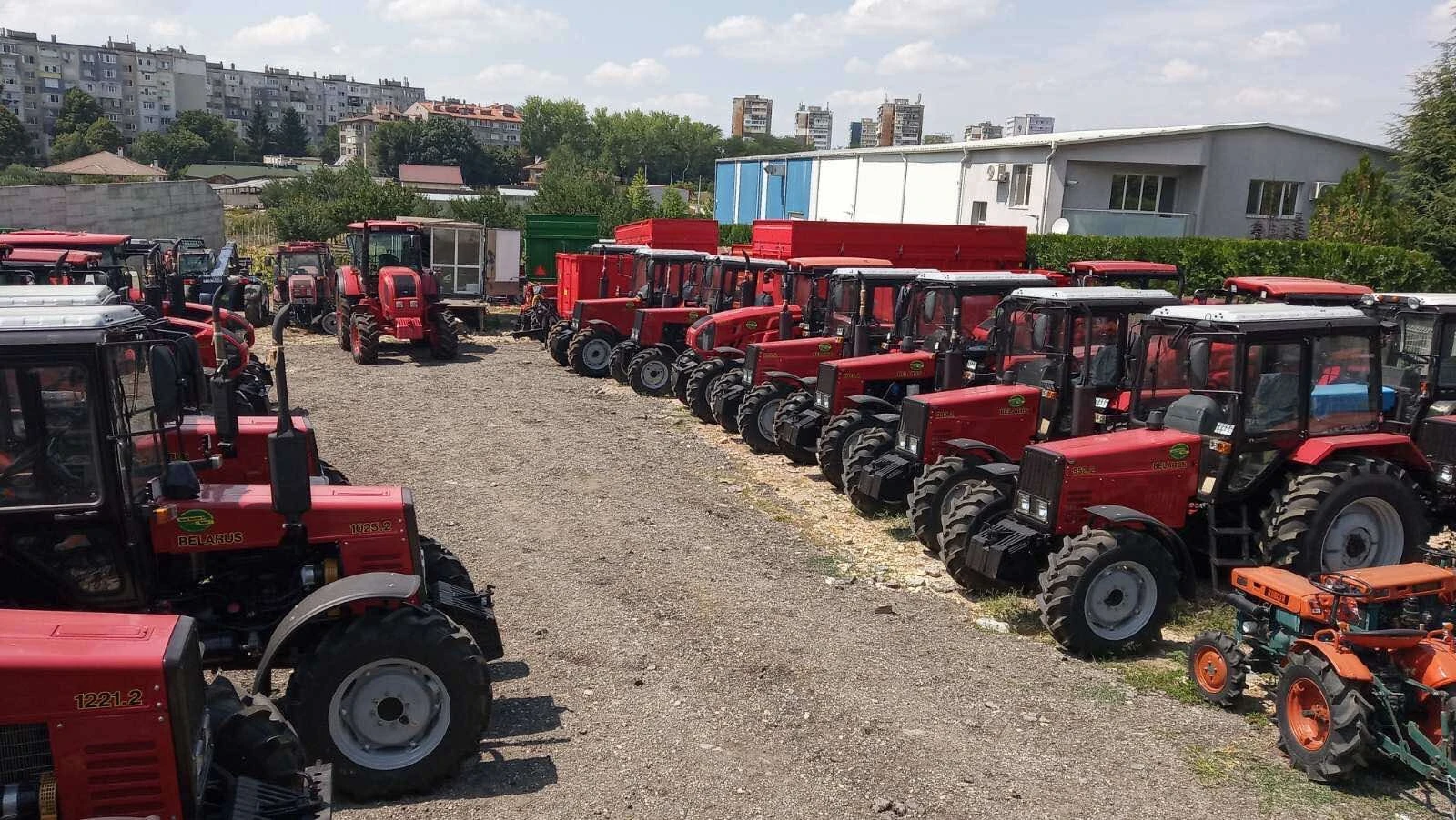 �� ������� | Mobile.bg � ����������� 13