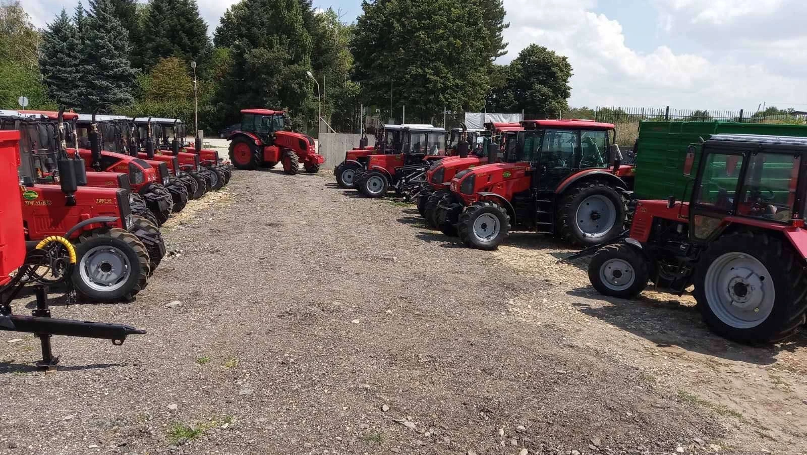 �� ������� | Mobile.bg � ����������� 14