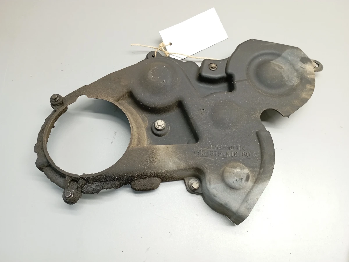      1.4 (1) | Mobile.bg   1