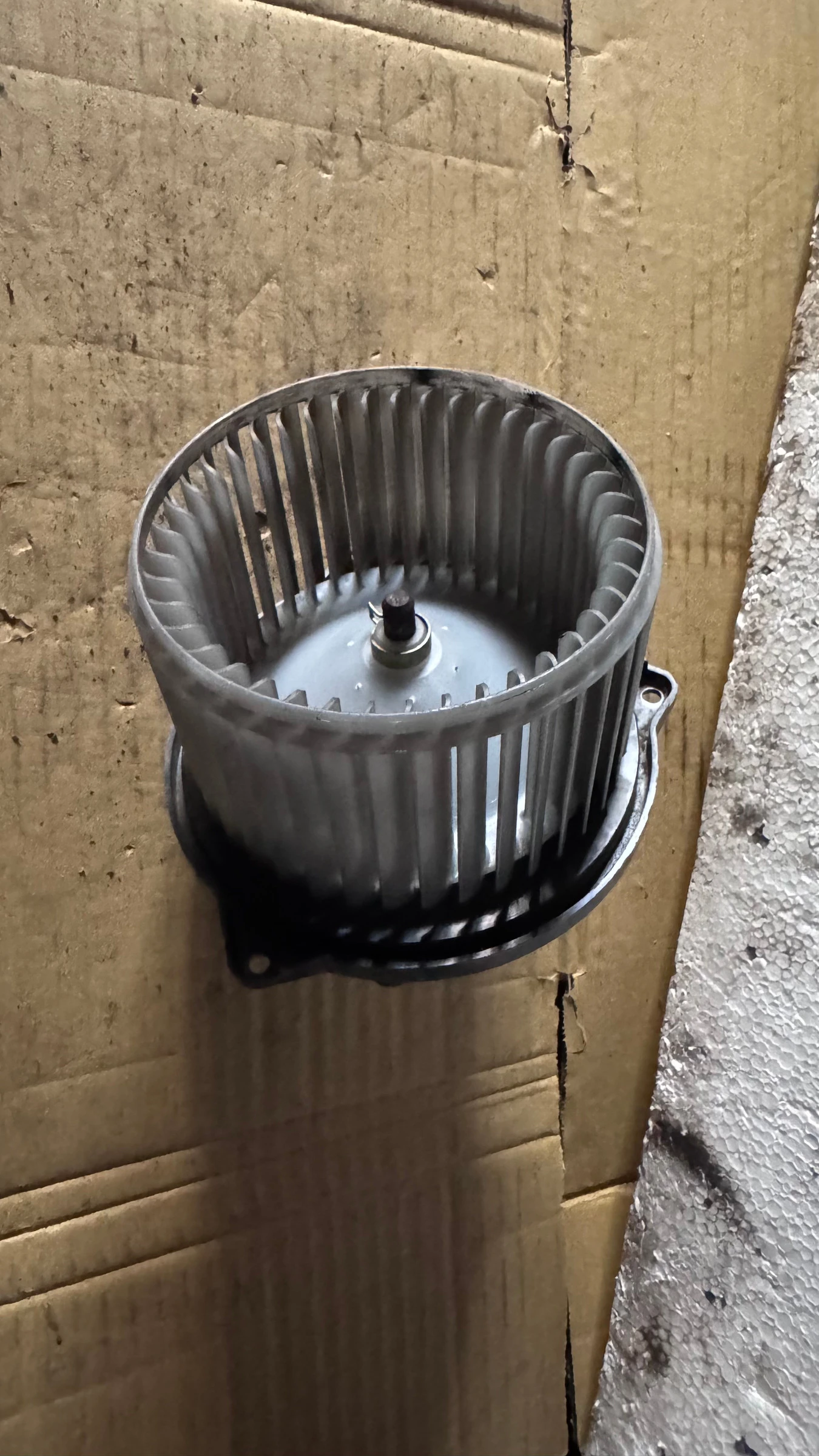 ���������� �� ����� �a Suzuki Jimny - 1940001092 | Mobile.bg � ����������� 1