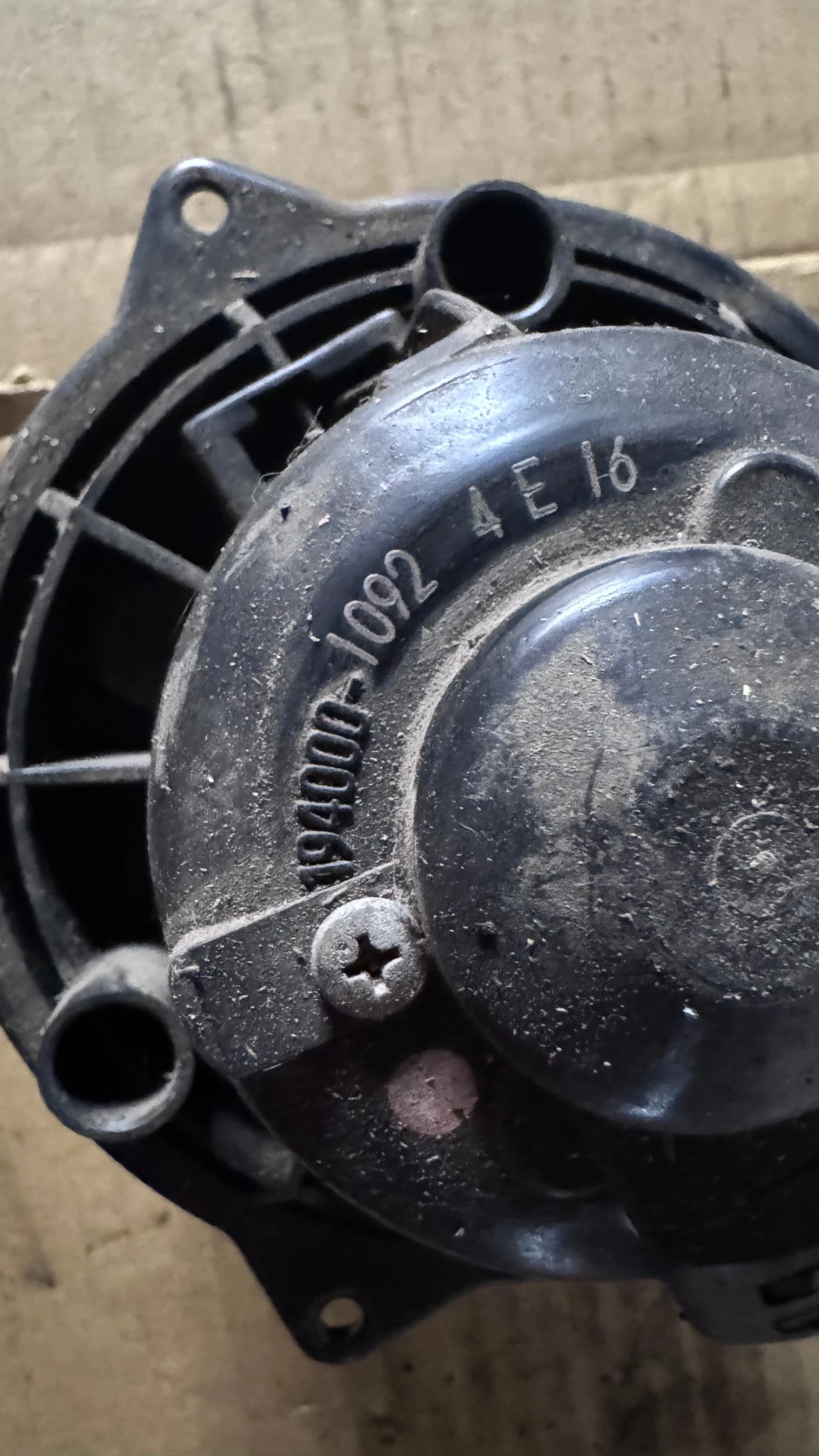 ���������� �� ����� �a Suzuki Jimny - 1940001092 | Mobile.bg � ����������� 2