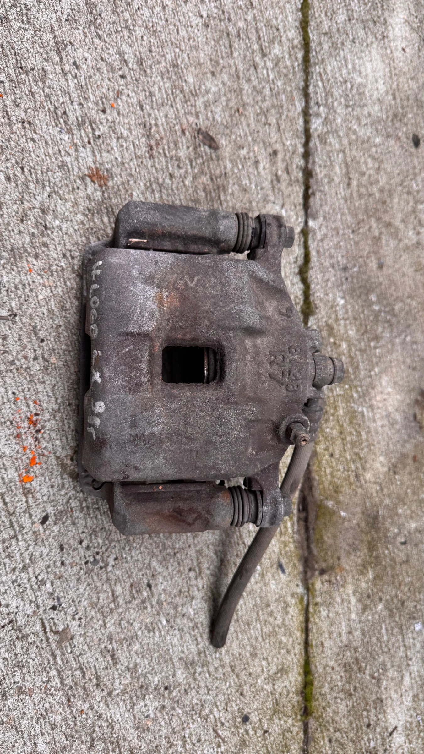    Honda Logo 1998 - 2004  | Mobile.bg   1