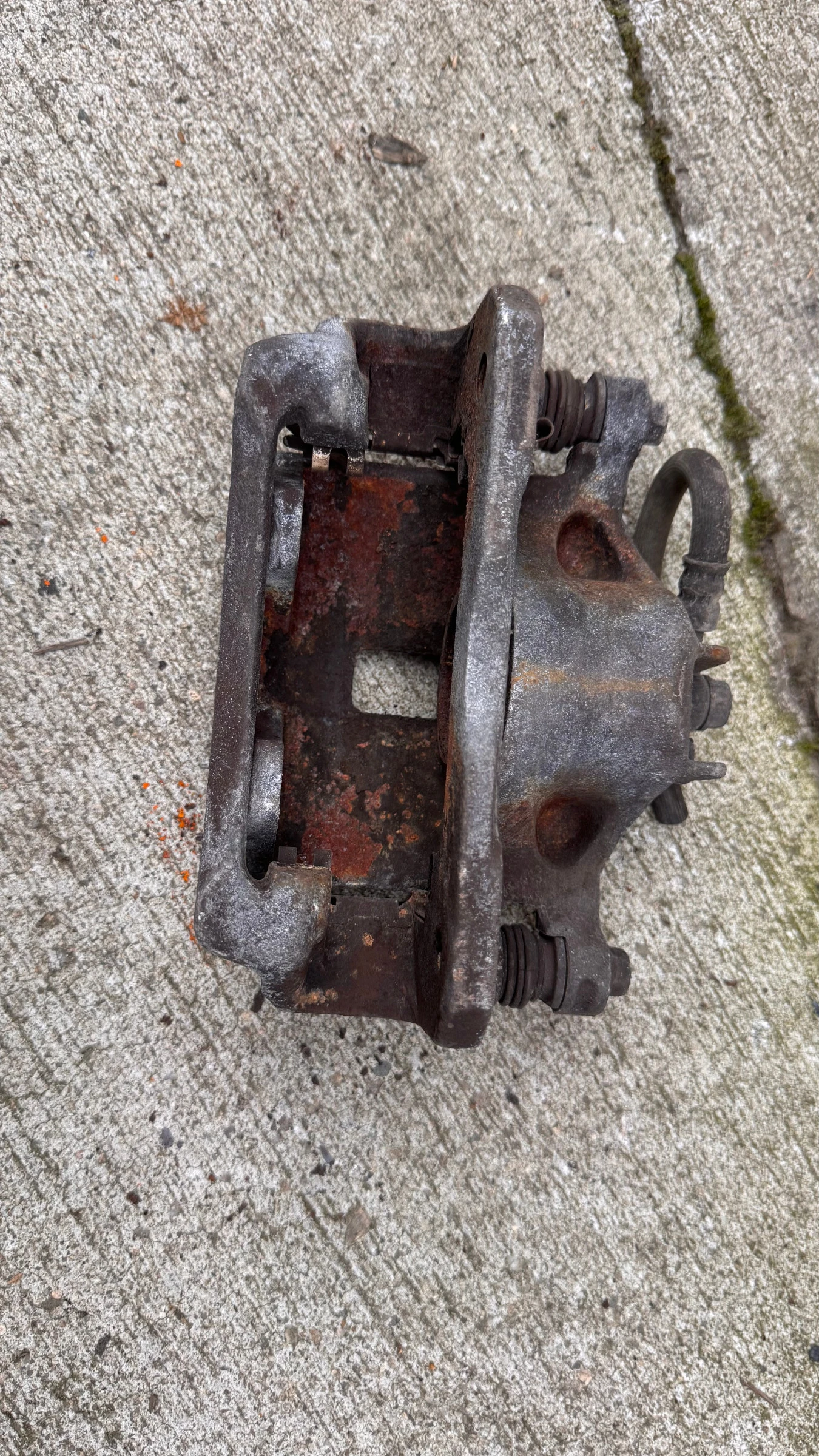    Honda Logo 1998 - 2004  | Mobile.bg   2